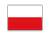 DECOR CASA - Polski